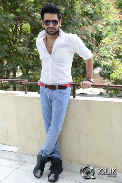 Pandaga-Chesko-Movie-Press-Meet